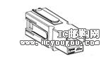 1445715-6DƬ