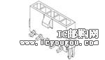 c鿴1-1445095-2DƬ