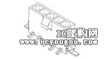 c鿴1-1445087-1DƬ