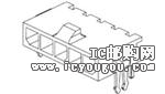 c鿴1-1445097-0DƬ