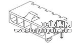 c鿴1-1445089-0DƬ