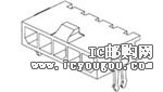 c鿴1-1445099-0DƬ