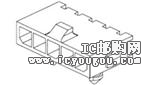 c鿴1-1445092-0DƬ