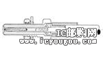 1-1532006-9DƬ