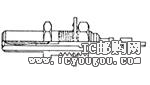 1-1532138-8DƬ
