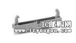 1-1761685-1DƬ