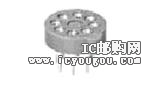 c鿴4-1437508-4DƬ
