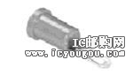 1437502-7DƬ