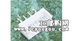 1-440052-0DƬ