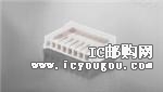 1734006-2DƬ