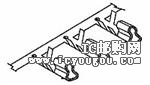 1470223-1DƬ