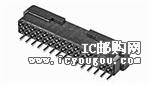4-175631-0DƬ