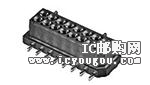3-174904-6DƬ