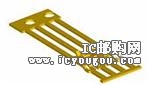 1544337-2DƬ