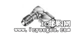 c鿴1045747-1DƬ