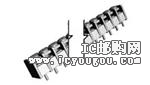 3-1437667-6DƬ