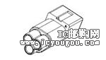 3-1437712-1DƬ