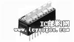 435470-2DƬ
