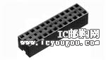 390102-1DƬ