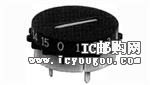 c鿴2-435167-1DƬ