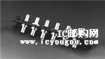 c鿴559515-1DƬ