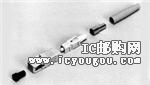 5504646-3DƬ