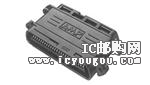 554875-1DƬ