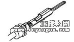 316834-2DƬ