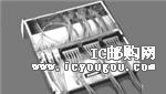 406771-1DƬ