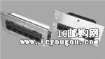 406772-1DƬ