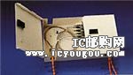 559560-1DƬ