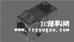 556626-1DƬ