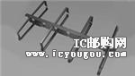 559371-1DƬ