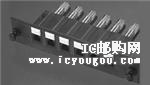 1278328-3DƬ