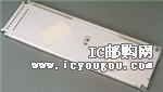 559433-2DƬ