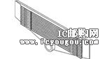 503086-1-DƬ