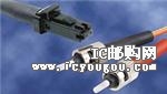 c鿴9-6278898-1DƬ