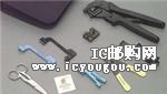 1754845-1DƬ