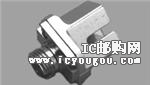 1-6278349-1DƬ