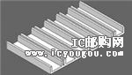 559066-1DƬ