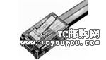 5-554169-1DƬ