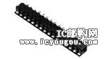 643643-2DƬ