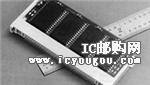 5179707-1-DƬ