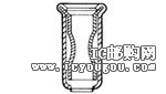 50871-1DƬ