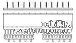 338109-2DƬ