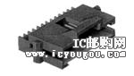 1-104074-4DƬ