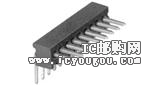 2-104186-0DƬ