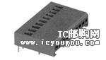 104196-2DƬ