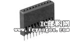104192-2DƬ
