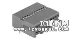 103911-2DƬ